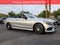 2017 Mercedes-Benz C-Class C 43 AMG® 4MATIC®