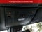 2017 Mercedes-Benz C-Class C 43 AMG® 4MATIC®