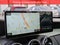 2017 Mercedes-Benz C-Class C 43 AMG® 4MATIC®