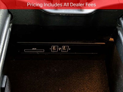 2017 Mercedes-Benz C-Class C 43 AMG® 4MATIC®