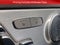 2017 Mercedes-Benz C-Class C 43 AMG® 4MATIC®