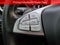 2017 Mercedes-Benz C-Class C 43 AMG® 4MATIC®