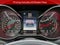 2017 Mercedes-Benz C-Class C 43 AMG® 4MATIC®