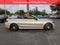 2017 Mercedes-Benz C-Class C 43 AMG® 4MATIC®