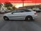 2017 Mercedes-Benz C-Class C 43 AMG® 4MATIC®
