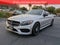 2017 Mercedes-Benz C-Class C 43 AMG® 4MATIC®