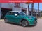 2023 MINI Cooper SE Electric Base