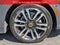 2023 MINI Cooper SE Electric Base
