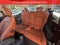 2023 MINI Cooper SE Electric Base