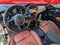 2023 MINI Cooper SE Electric Base