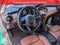 2023 MINI Cooper SE Electric Base