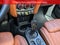 2023 MINI Cooper SE Electric Base