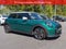 2023 MINI Cooper SE Electric Base