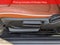 2023 MINI Cooper SE Electric Base