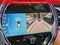 2023 MINI Cooper SE Electric Base