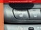 2023 MINI Cooper SE Electric Base