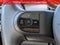 2023 MINI Cooper SE Electric Base