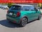 2023 MINI Cooper SE Electric Base