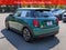 2023 MINI Cooper SE Electric Base