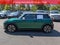 2023 MINI Cooper SE Electric Base