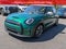 2023 MINI Cooper SE Electric Base