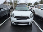2015 MINI Paceman Cooper S