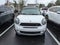 2015 MINI Paceman Cooper S