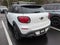 2015 MINI Paceman Cooper S