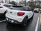 2015 MINI Paceman Cooper S