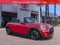 2019 MINI Cooper Classic