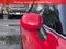 2019 MINI Cooper Classic