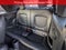 2019 MINI Cooper Classic
