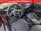 2019 MINI Cooper Classic