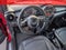 2019 MINI Cooper Classic