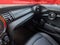 2019 MINI Cooper Classic