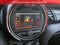 2019 MINI Cooper Classic