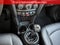2019 MINI Cooper Classic