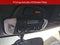 2019 MINI Cooper Classic
