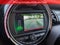 2019 MINI Cooper Classic