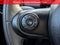 2019 MINI Cooper Classic