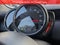 2019 MINI Cooper Classic