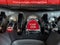 2019 MINI Cooper Classic