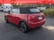 2019 MINI Cooper Classic