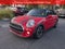 2019 MINI Cooper Classic