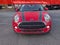 2019 MINI Cooper Classic