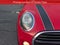 2019 MINI Cooper Classic