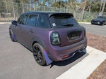 2019 MINI Cooper S Signature