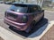 2019 MINI Cooper S Signature
