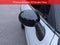2015 MINI Cooper S Countryman Base
