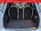 2015 MINI Cooper S Countryman Base